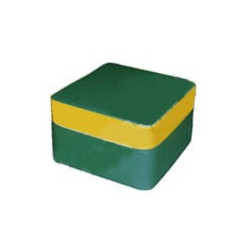 Куток відпочинку АЛ 242