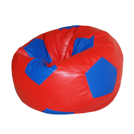 Пуфик "М'яч" АЛ 261/1