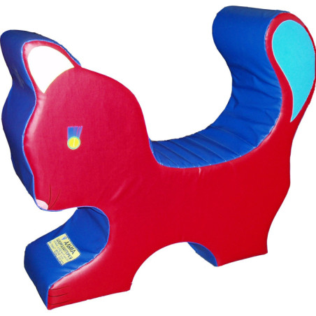 Котик АЛ 212/1