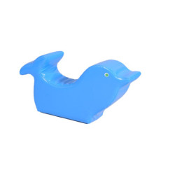 Веселий зоопарк АЛ 209-213