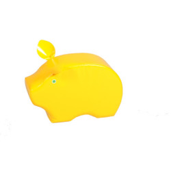 Веселий зоопарк АЛ 209-213