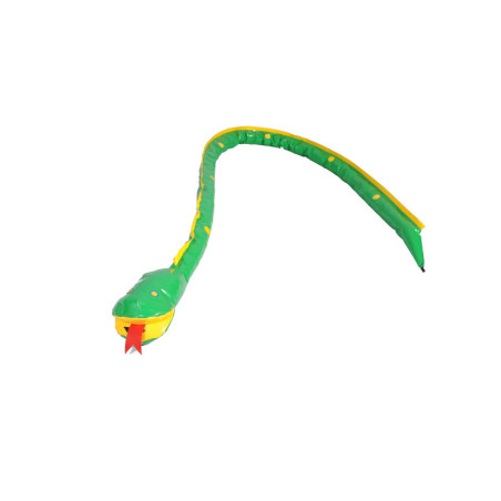 Змійка АЛ 217