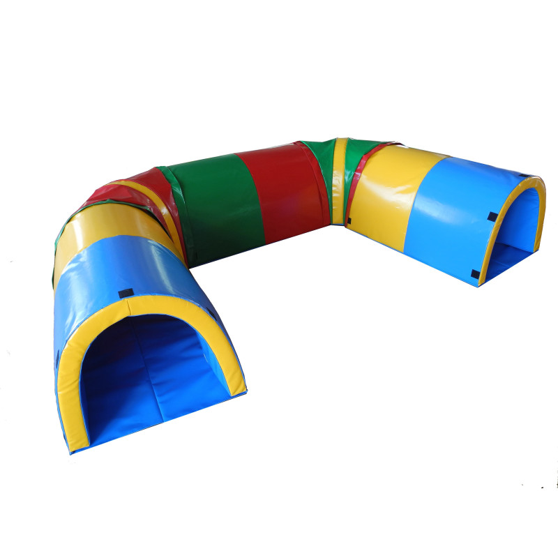 Гральний лабіринт АЛ 224