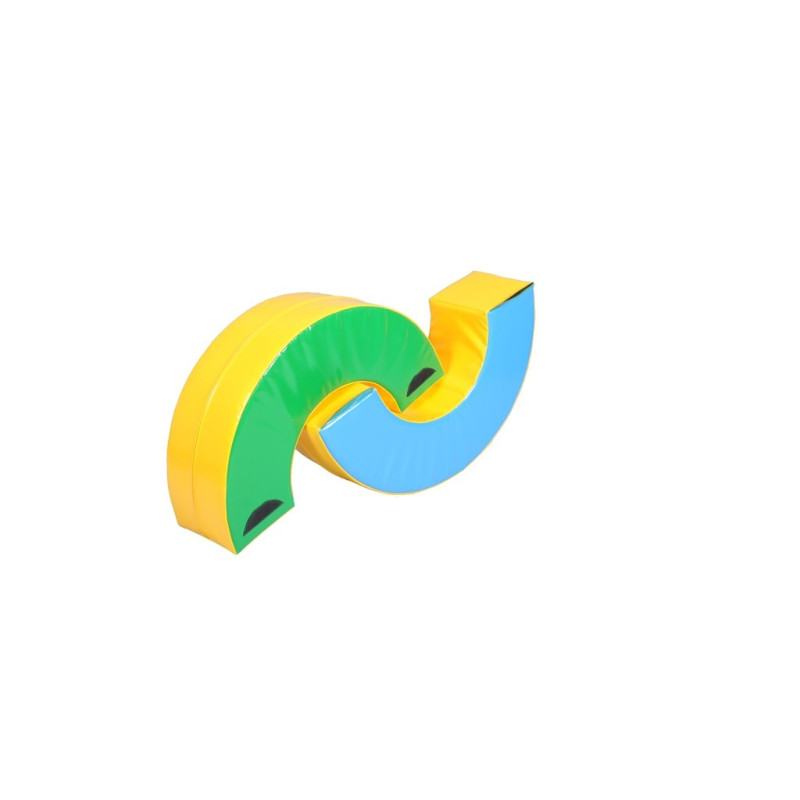 Складне коло АЛ 285