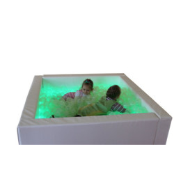 Сухий басейн  АЛ 271/1