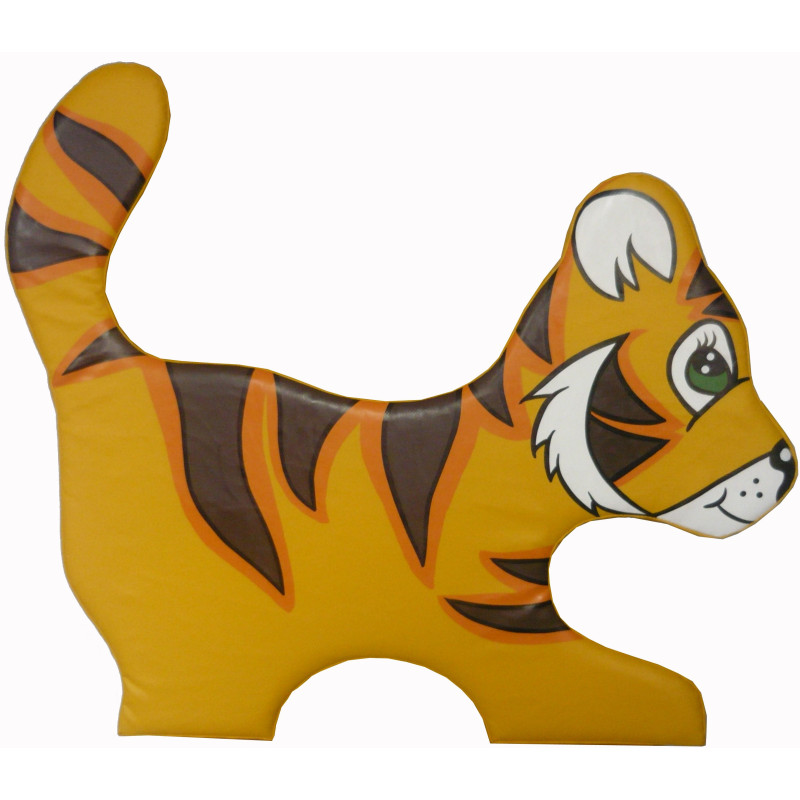 Тигрик АЛ 312