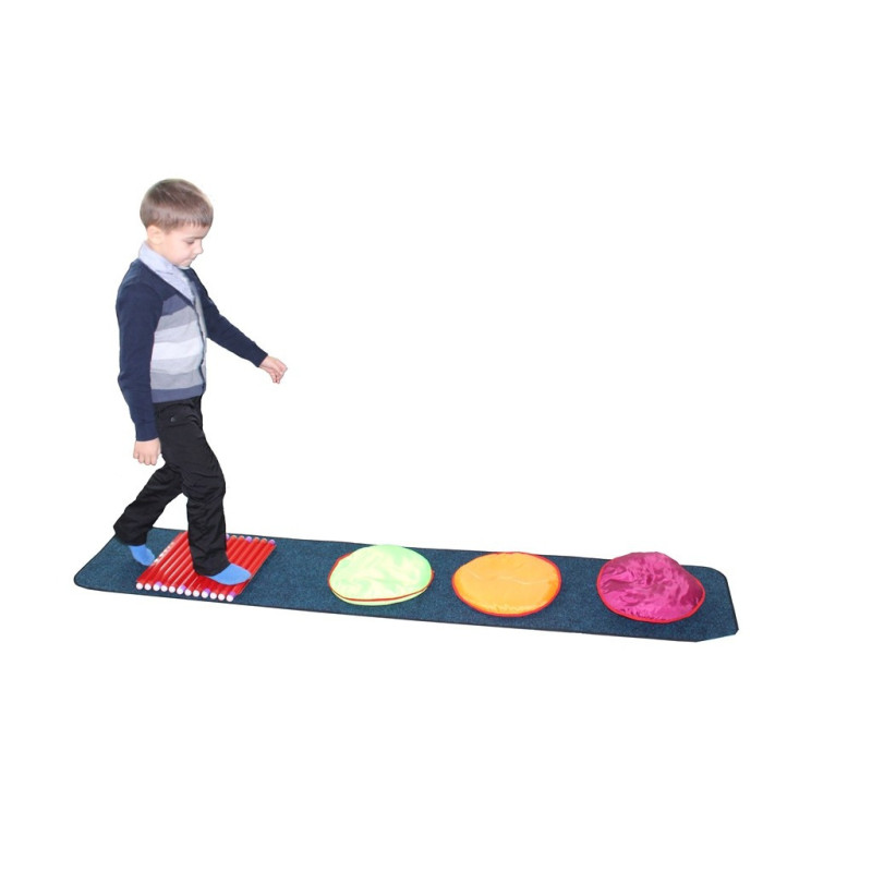 Сенсорна доріжка АЛ 415