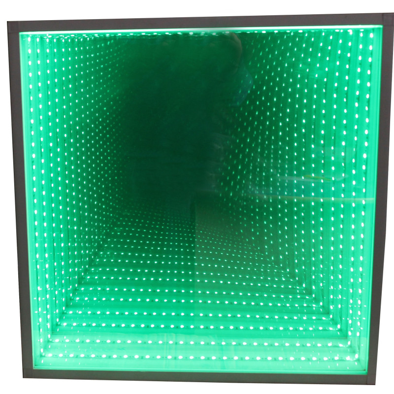 Панно "Незкінченність"