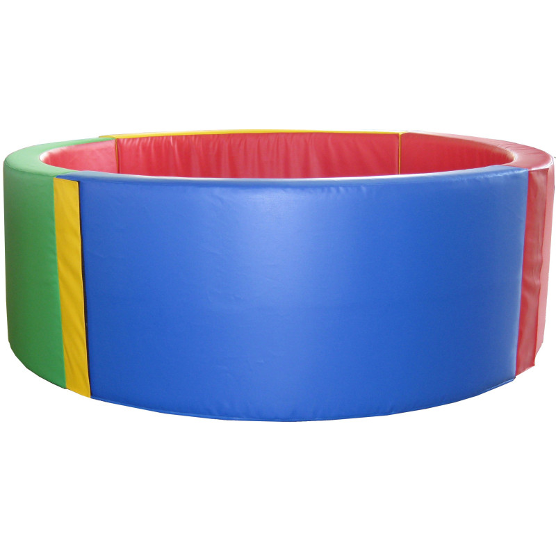 Сухий басейн  АЛ 290