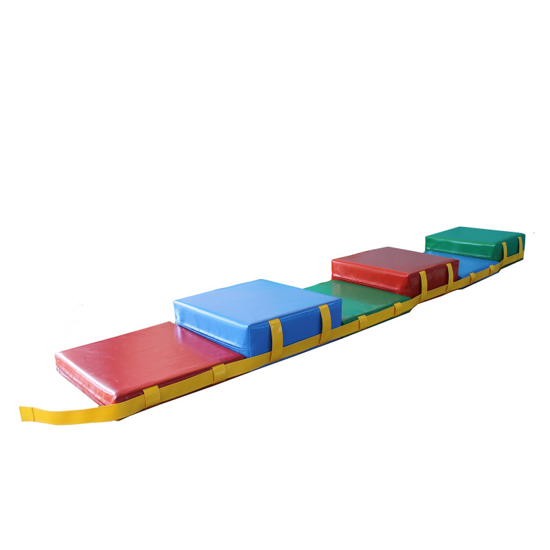 Ігрова доріжка АЛ 222/1