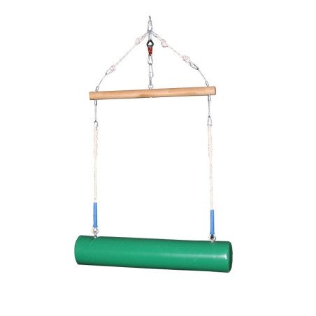 Гойдалка реабілітаційна (Валик) АЛ 409/1