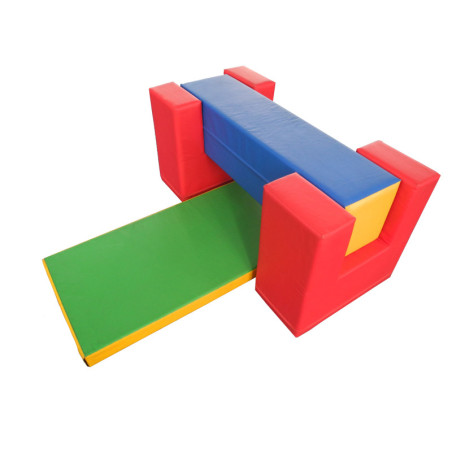 Модульний комплекс "Забава-2" АЛ 279/2