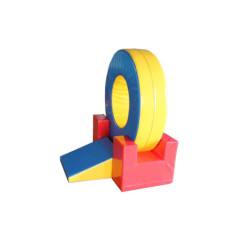 Модульний комплекс "Забава-3" АЛ 279/3