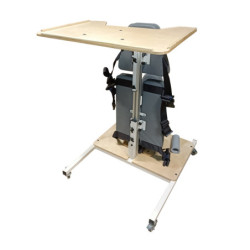 Вертикалізатор статичний АЛ 418