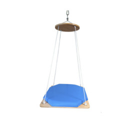 Гойдалка реабілітаційна (Платформа) АЛ 409/2