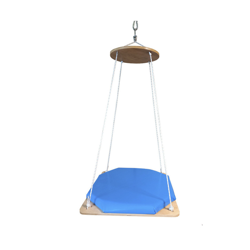 Гойдалка реабілітаційна (Платформа) АЛ 409/2