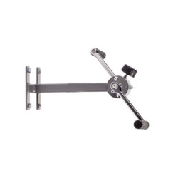 Тренажер ротаційний для тренування верхніх кінцівок АЛ 456