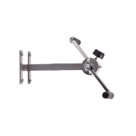 Тренажер ротаційний для тренування верхніх кінцівок АЛ 456