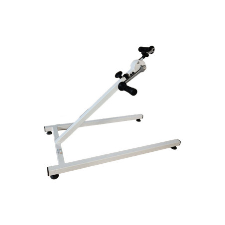 Тренажер ротаційний для тренування верхніх кінцівок окремо стоячий АЛ 456-02