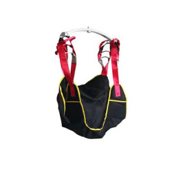 Модуль пересувний для відновлення навичок ходьби (електричний підйом) АЛ 460