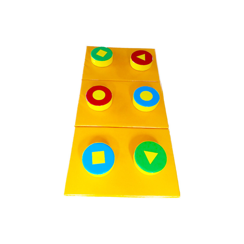 Доріжка Топ Топ АЛ 233/2