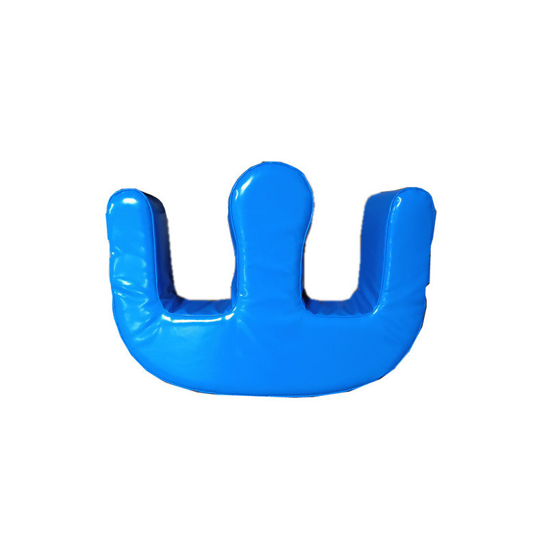 Укладка для перевороту