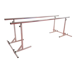 Бруси реабілітаційні АЛ 412/5