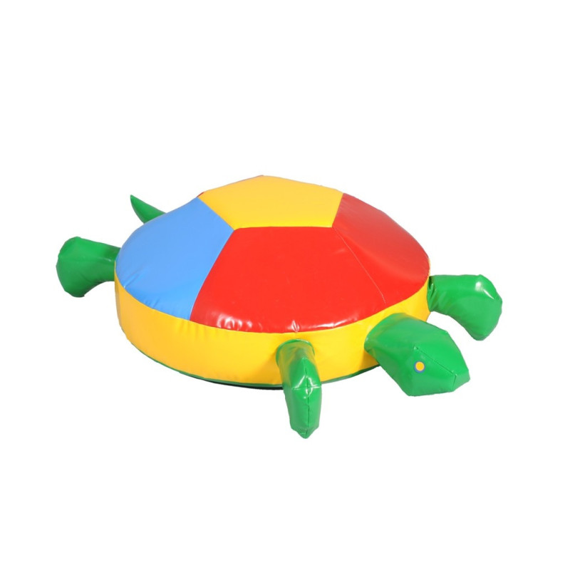 Дидактична черепаха АЛ 228