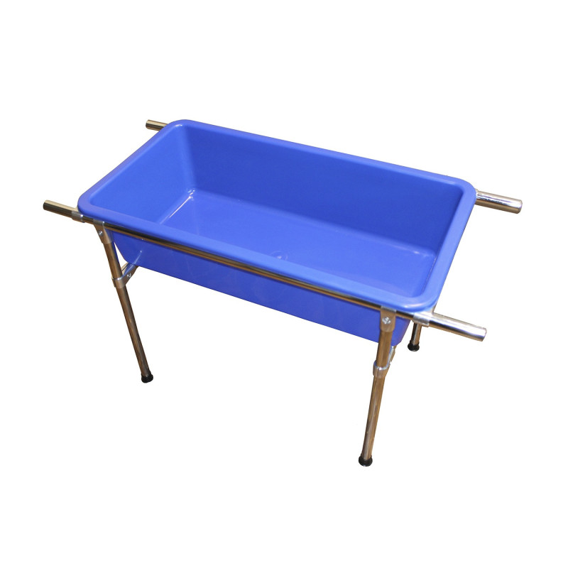 Стіл-ванна АЛ 401