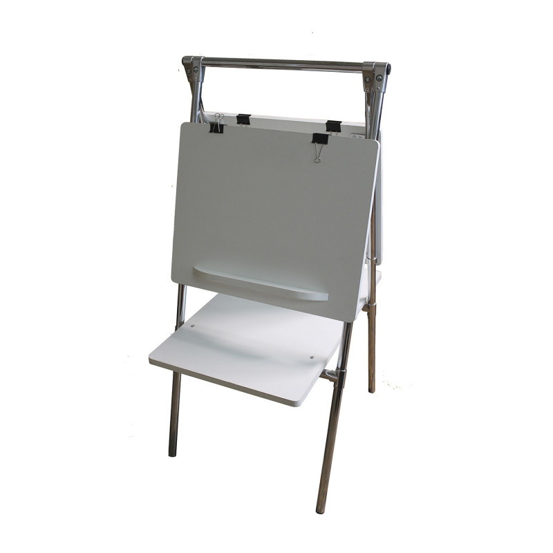 Мольберт "Казка" АЛ 402