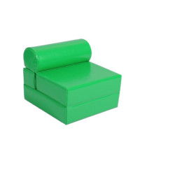 Складаний мат АЛ 207м