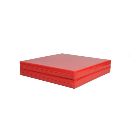 Дитячий мат "Велетень" АЛ 259