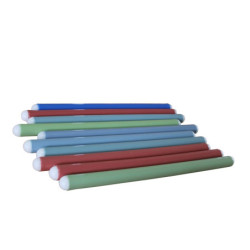 Гімнастичні палиці АЛ 403