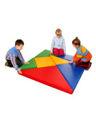 Дитяче спортивне обладнання