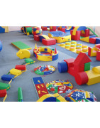 Килимки і доріжки