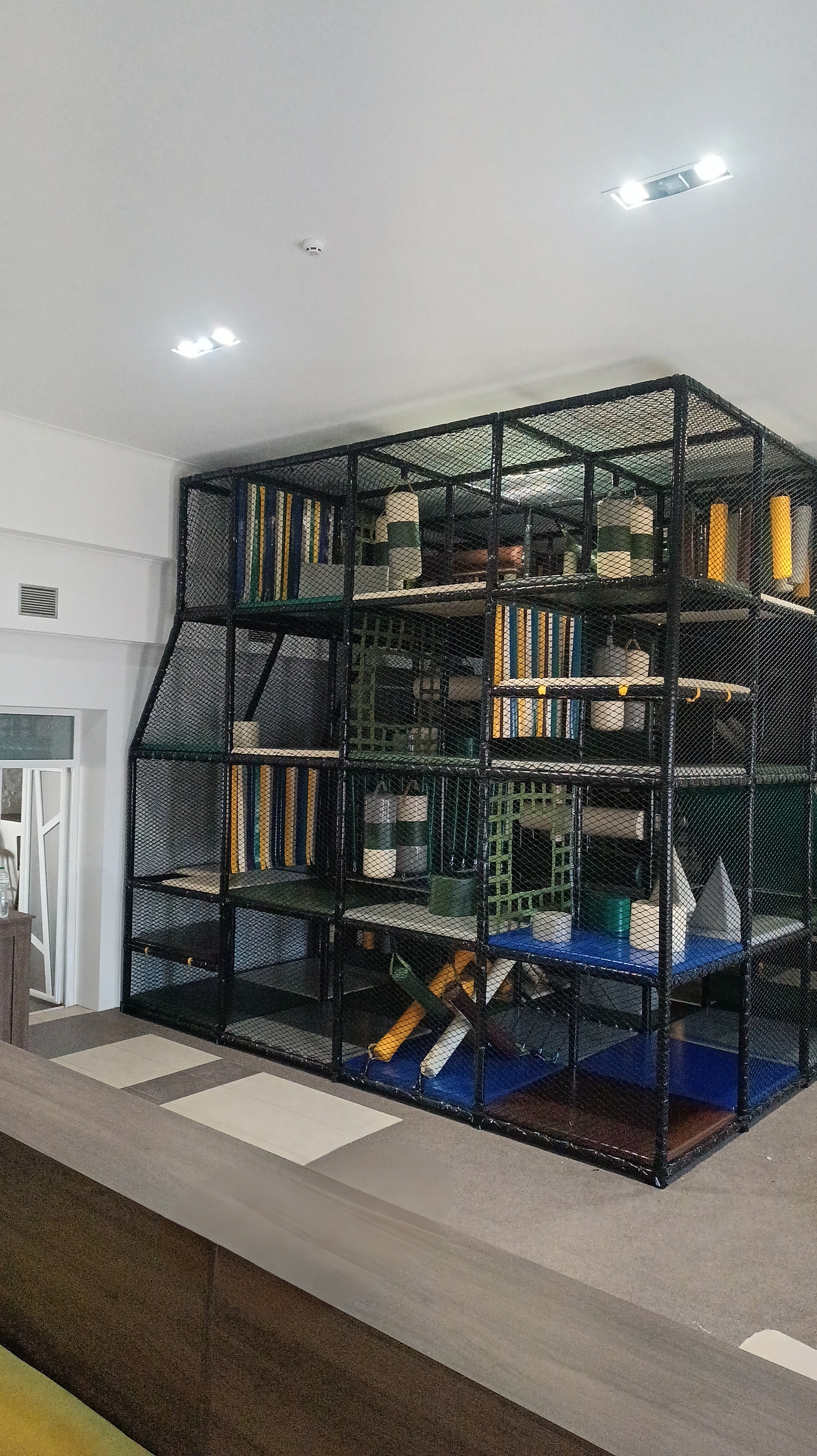 Перечин - фото 1