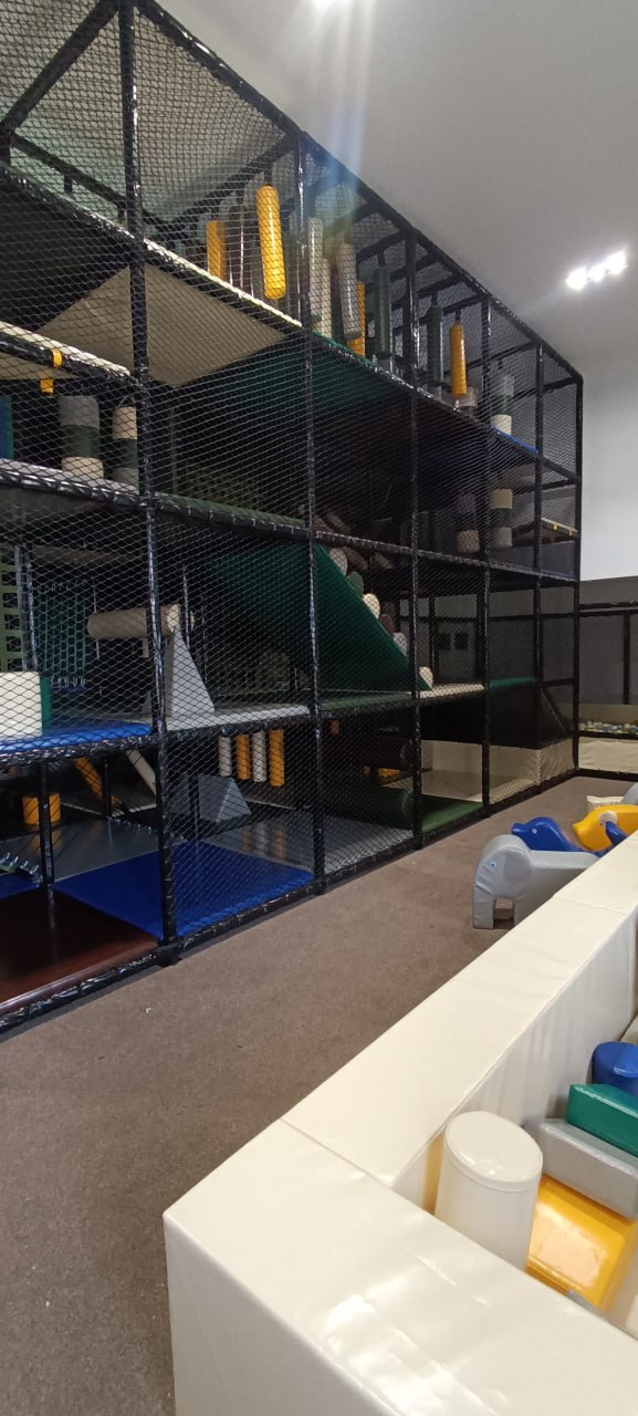 Перечин - фото 2