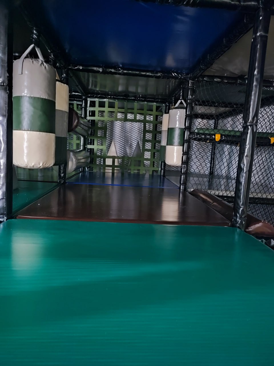 Перечин - фото 1