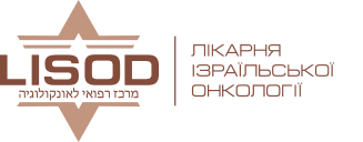 logo_new_ukr.png