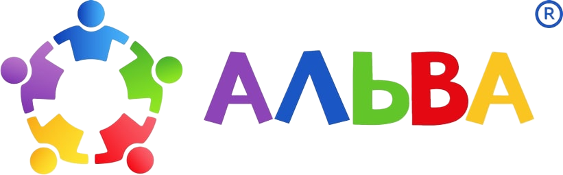 Альва